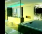 Penthouse-ul are o suprafață de 2.460 de metri pătrați / foto: captură video