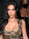 foto front kim kardashian copy jpeg