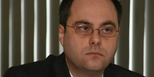 Dan Alin Claudiu, directorul adjunct al Inspectoratului Teritorial de Muncă Satu Mare, în vizorul DNA