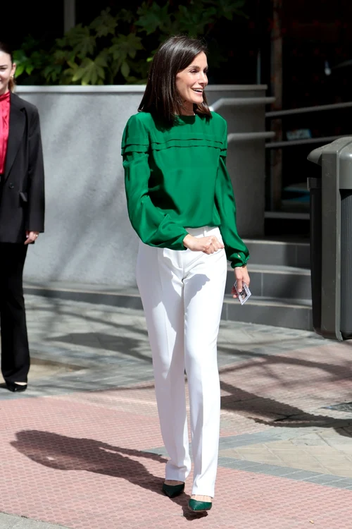 Regina Letizia foto Profimedia (2) jpg