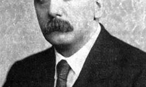 Peisagiu retrospectiv jpeg