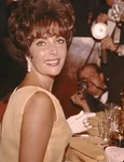 Elizabeth Taylor 0  sursa   GettyImages jpg