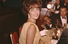 Elizabeth Taylor 0 sursa GettyImages jpg