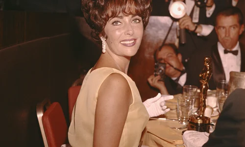 Elizabeth Taylor 0  sursa   GettyImages jpg