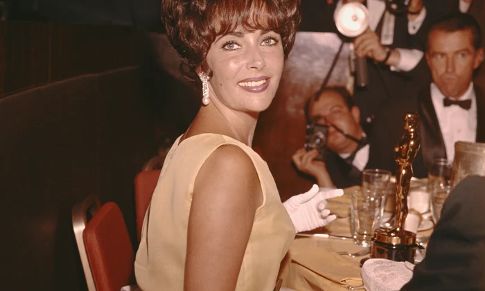 Elizabeth Taylor 0 sursa GettyImages jpg