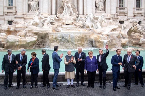 2 profimedia 0640698860 jpg jpeg