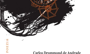 Curul, cîtă graţie! jpeg