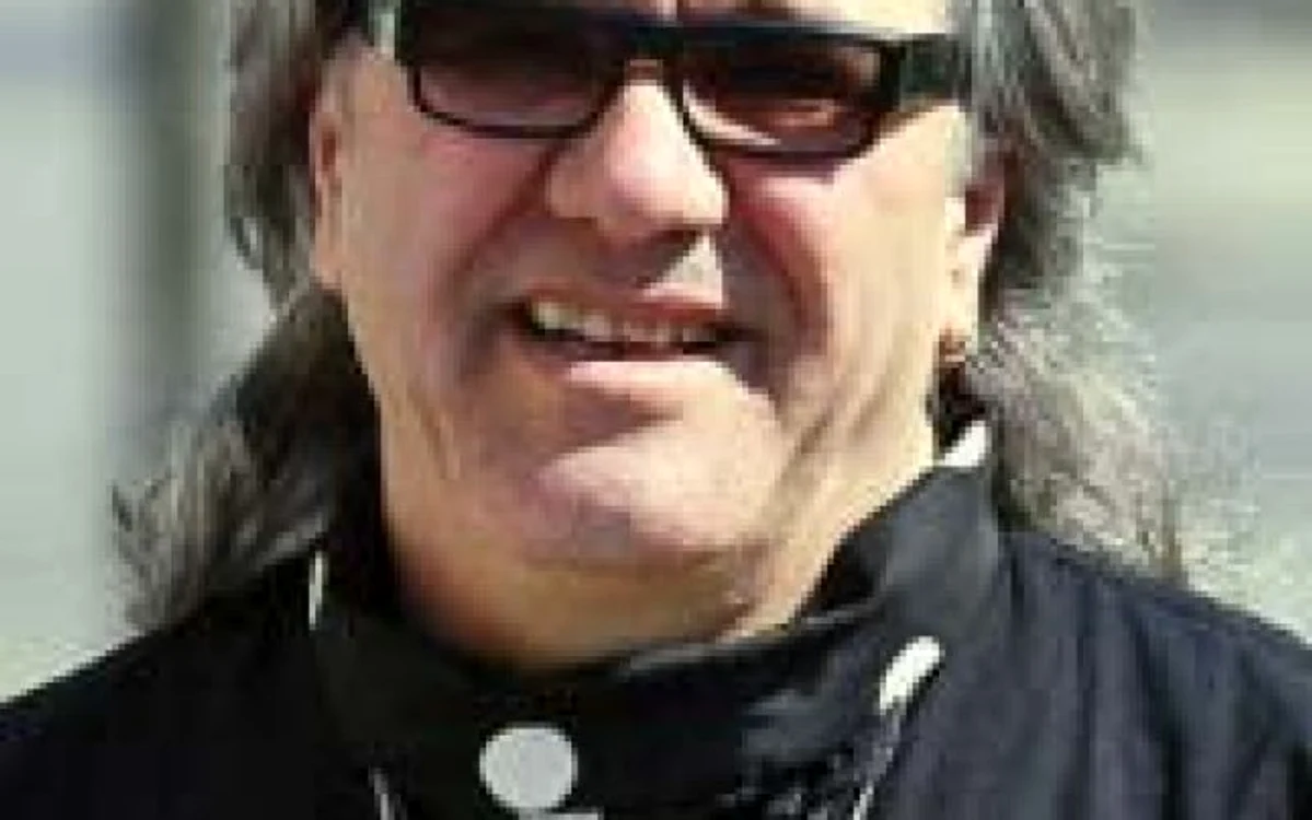 Mario Ovidiu Madius  