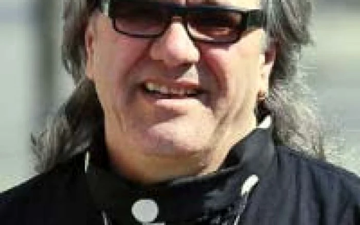 Mario Ovidiu Madius