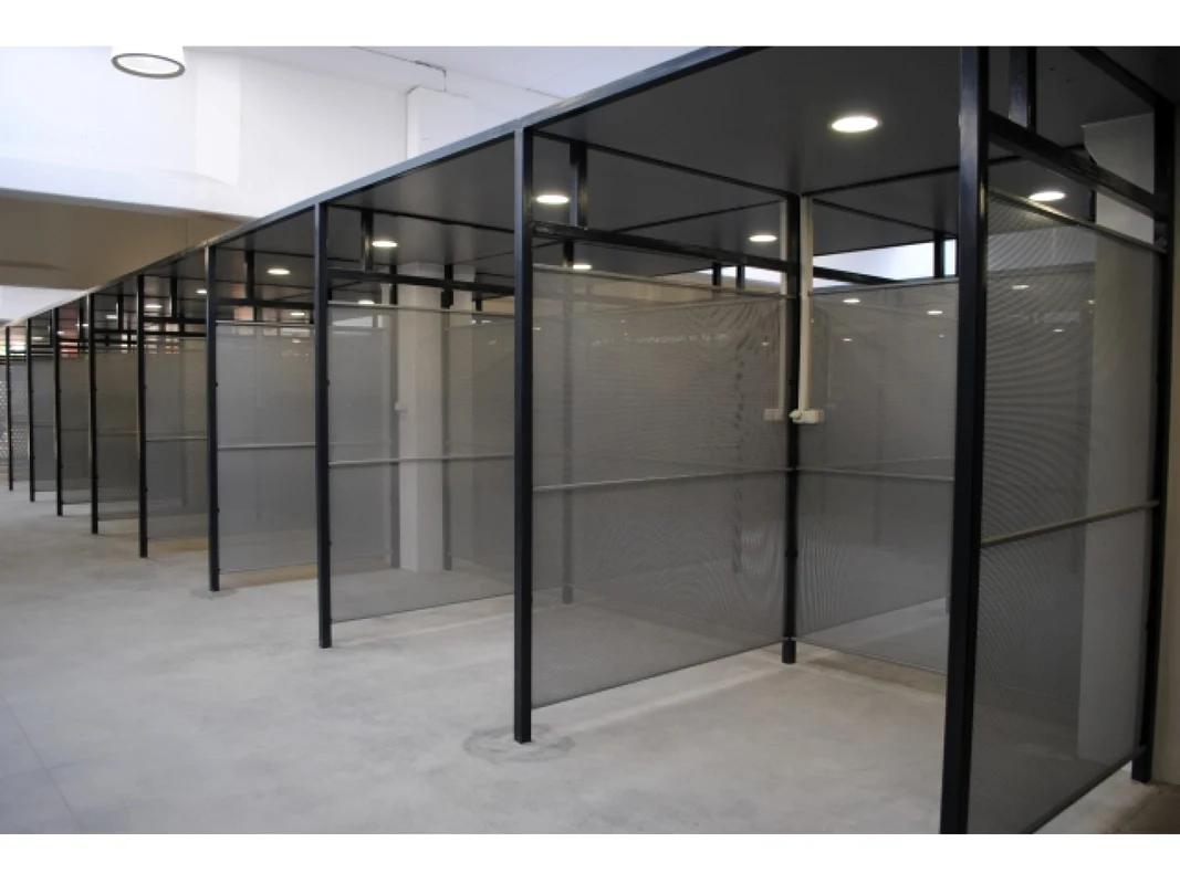 Se modernizeaza Piata Rogerius
