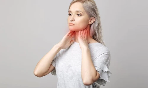 1 hipertiroidism jpg jpeg