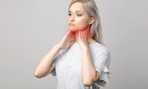 1 hipertiroidism jpg jpeg