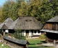 Suceava, finalistă pe regiuni competiția Destinația anului 2022 Sursa foto Destinația anului