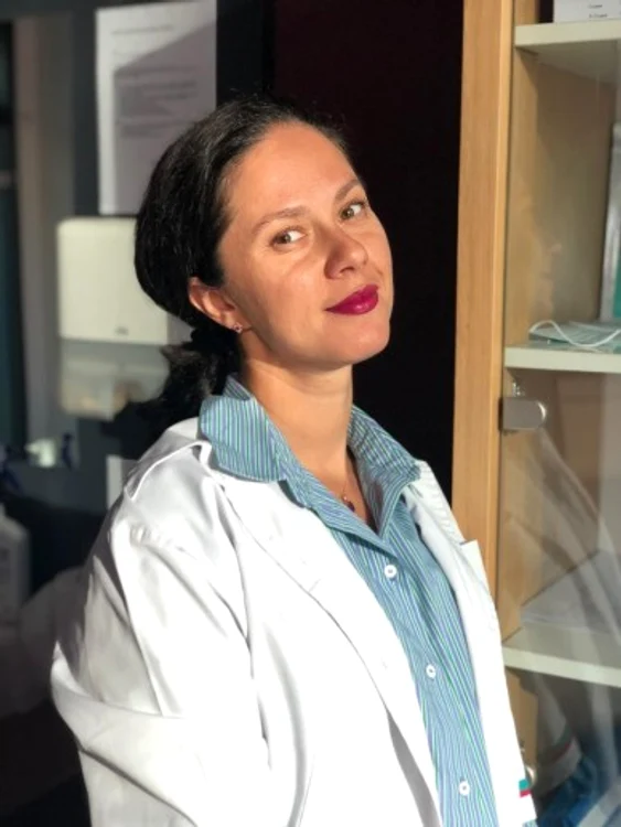 2 livia manta jpg jpeg