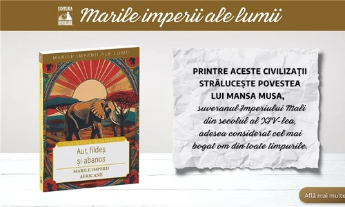 WhatsApp Image 2025 10 31 at 12 36 07 ae6cdc64 jpg