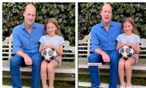 william si charlotte colaj jpg