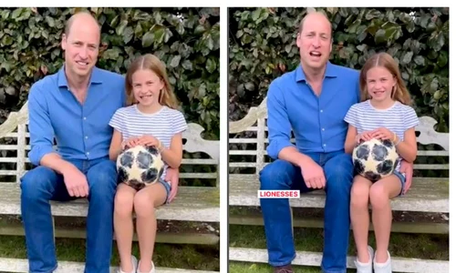 william si charlotte colaj jpg