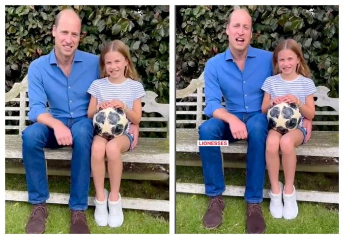 william si charlotte colaj jpg