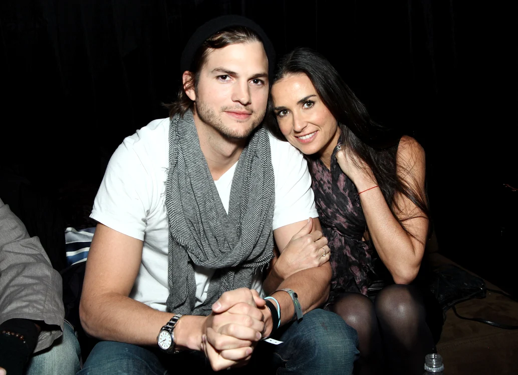 demi moore ashton kutcher jpeg