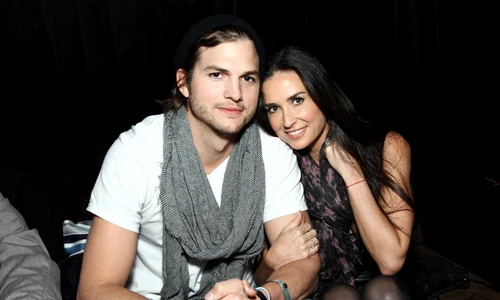 demi moore ashton kutcher jpeg