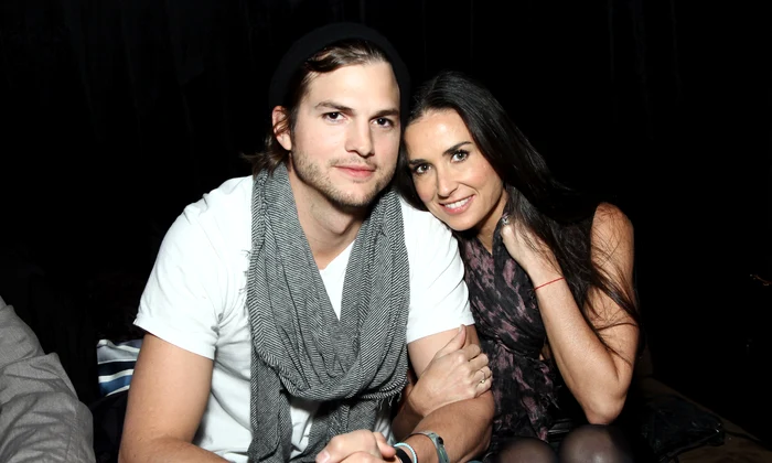 demi moore ashton kutcher jpeg