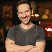 mogulul onlyfans jpg