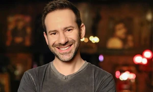 mogulul onlyfans jpg