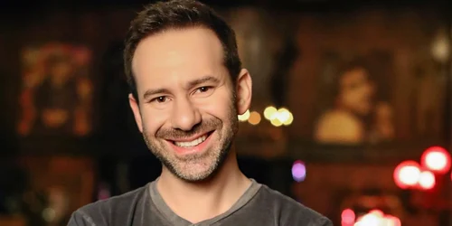 mogulul onlyfans jpg