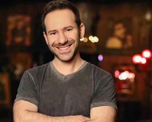 mogulul onlyfans jpg