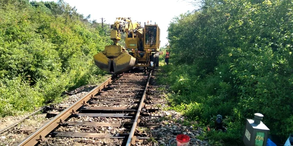 halta neptun foto cfr sa jpeg