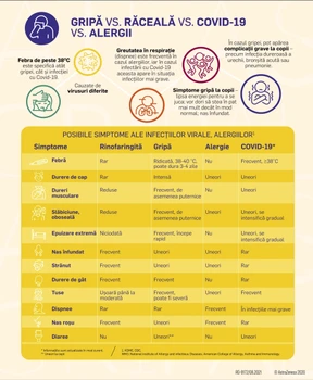 4 infografic 2 jpg jpeg