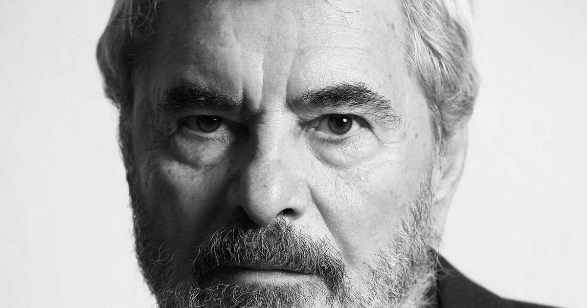 A murit Liviu Crăciun. Actorul avea 89 de ani | adevarul.ro