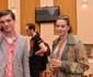 Cocktail ZFR 06 06 2013 TIFF 2013 Nicu Cherciu   NIC 1999 jpg
