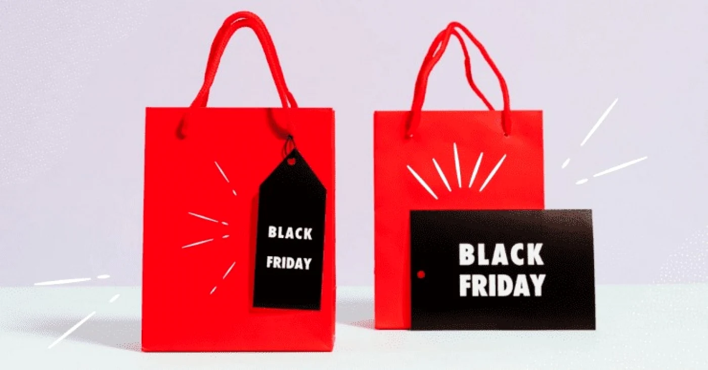 black friday reduceri