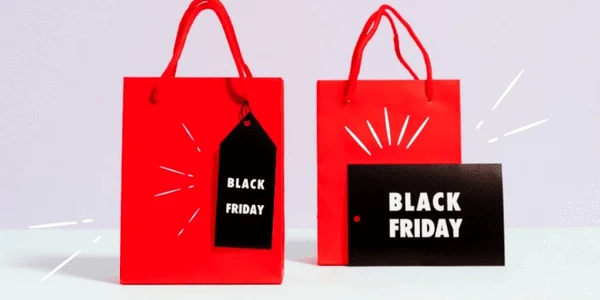 black friday reduceri