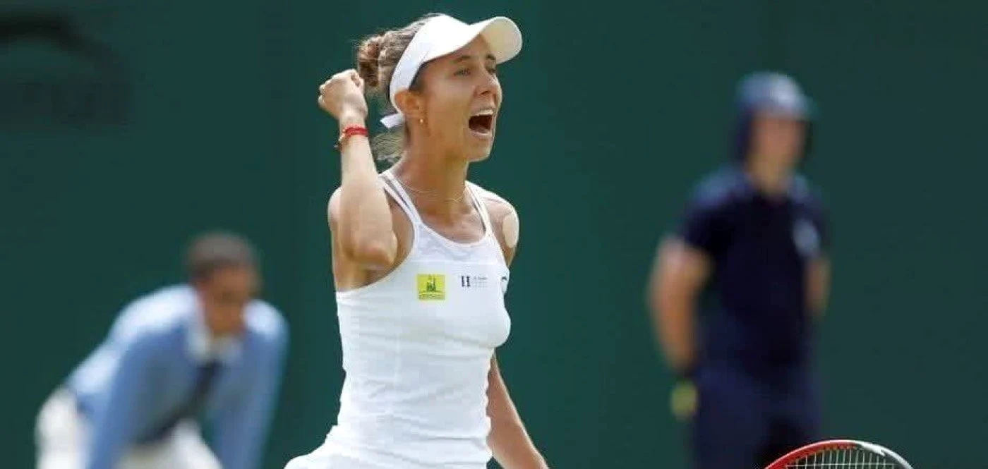 Buzarnescu