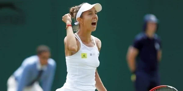 Buzarnescu