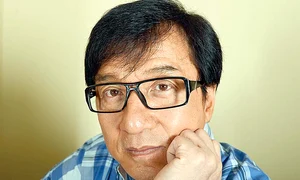 Jackie Chan are o avere de 130 de milioane de dolari jpeg