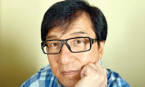 Jackie Chan are o avere de 130 de milioane de dolari jpeg