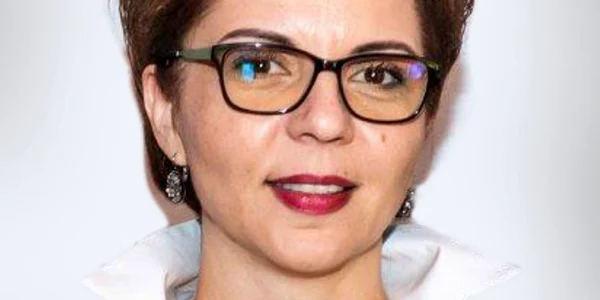 Adina Sadeanu jpeg