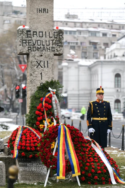 Foto: Captură Digi 24