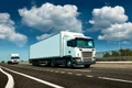 tir-shutterstock_1610700505