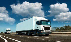 tir-shutterstock_1610700505