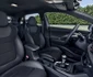 Hyundai i30 N