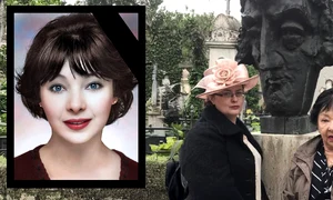 banner Elena Caragiu png