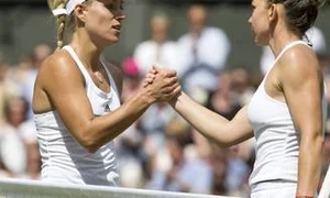 simona halep invinsa in semifinale la cincinnati de angelique kerber jpeg