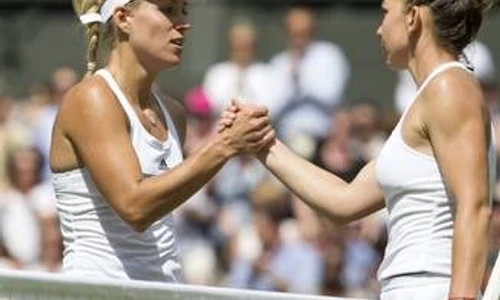 simona halep invinsa in semifinale la cincinnati de angelique kerber jpeg