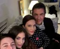 12 andreea berecleanu si familia 1 jpg jpeg
