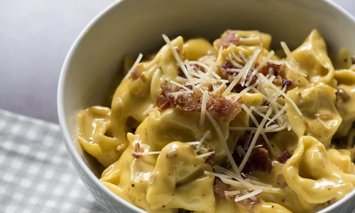 tortellini jpeg