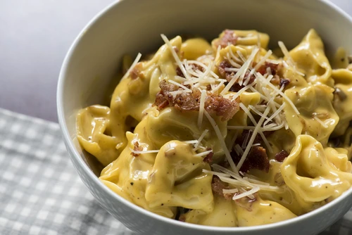 tortellini jpeg